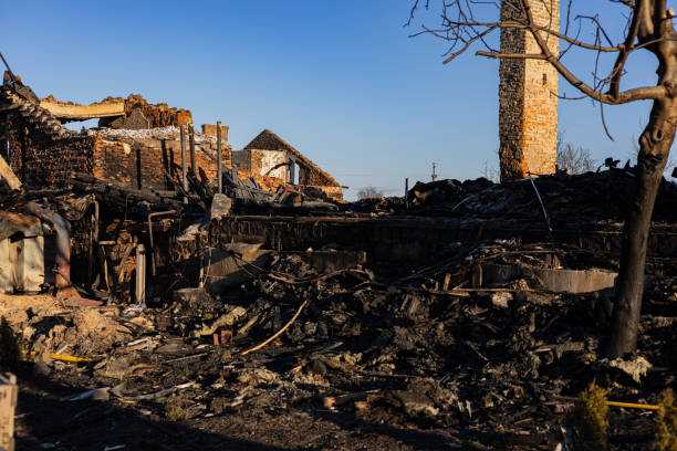 Reliable Content Restoration contractor in Somerset, NJ by Fire Damage Flint